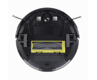 Ilife A8 Czarny - 457988 - zdjęcie 3